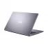 ASUS Asus X515MA All Laptop Price in Bangladesh