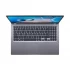 Asus X515MA Intel CDC N4020 4GB RAM 1TB HDD 15.6 Inch HD Display Slate Grey Laptop