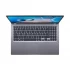 ASUS Asus X515MA All Laptop in BD