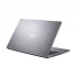 ASUS Asus X515MA All Laptop Price in Bangladesh