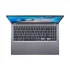 ASUS Asus X515MA All Laptop Price in Bangladesh