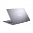 ASUS Asus X515MA All Laptop in BD