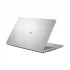 Asus X515MA All Laptop