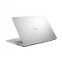 Asus X515MA All Laptop Price in BD