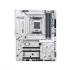 ASUS Asus X870 MAX GAMING (Wi-Fi 7) Motherboard