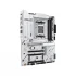 ASUS Asus X870 MAX GAMING (Wi-Fi 7) Motherboard Price in Bangladesh