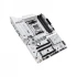 ASUS Asus X870 MAX GAMING (Wi-Fi 7) Motherboard in BD
