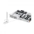 Asus X870 MAX GAMING (Wi-Fi 7) Motherboard Price in BD