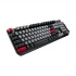 Asus ASUS XA03 ROG Strix Scope PBT Keyboard Price in Bangladesh