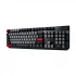 ASUS XA03 ROG Strix Scope PBT Keyboard