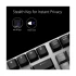 ASUS XA03 ROG Strix Scope PBT Keyboard Price in BD