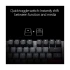 Asus ASUS XA03 ROG Strix Scope PBT Keyboard specifications