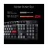 Asus ASUS XA03 ROG Strix Scope PBT Keyboard Best Price