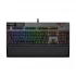 ASUS XA08 ROG Strix Flare II Keyboard