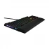 ASUS XA08 ROG Strix Flare II Keyboard in BD