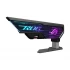Asus XH01 ROG Herculx Graphics Card Holder