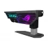 Asus XH01 ROG Herculx ARGB Lighting Graphics Card Holder