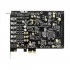 Asus Xonar AE Sound Card Price in Bangladesh