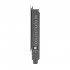 Asus Xonar AE 7.1 PCIe Gaming Sound Card