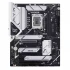 ASUS Asus Z790-AYW OC (Wi-Fi 6) Motherboard