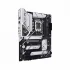 ASUS Asus Z790-AYW OC (Wi-Fi 6) Motherboard Price in Bangladesh