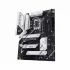 ASUS Asus Z790-AYW OC (Wi-Fi 6) Motherboard in BD
