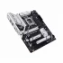 Asus Z790-AYW OC (Wi-Fi 6) Motherboard