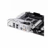 Asus Z790-AYW OC (Wi-Fi 6) Motherboard Price in BD