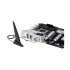 ASUS Asus Z790-AYW OC (Wi-Fi 6) Motherboard specifications