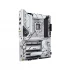 Asus Z790-AYW WIFI W II (Wi-Fi 6) Motherboard Price in Bangladesh