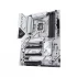Asus Z790-AYW WIFI W II (Wi-Fi 6) Motherboard in BD