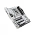 Asus Z790-AYW WIFI W II (Wi-Fi 6) DDR5 12th/13th/14th Gen Intel LGA1700 Socket Motherboard