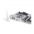 Asus Z790-AYW WIFI W II (Wi-Fi 6) Motherboard Price in BD