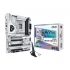 ASUS Asus Z890 AYW GAMING (Wi-Fi 6) W Motherboard