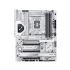 Asus Z890 AYW GAMING (Wi-Fi 6) W Motherboard
