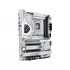Asus Z890 AYW GAMING (Wi-Fi 6) W Motherboard Price in Bangladesh