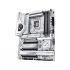 Asus Z890 AYW GAMING (Wi-Fi 6) W Motherboard in BD