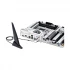 Asus Z890 AYW GAMING (Wi-Fi 6) W Motherboard Price in BD