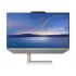 Asus Zen AiO A5401WRAT All In One PC