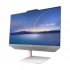 Asus Zen AiO A5401WRAT All In One PC Price in Bangladesh