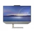 Asus Zen AiO M5401WUAT All In One PC