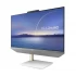 Asus Zen AiO M5401WUAT All In One PC Price in Bangladesh