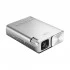 Asus ASUS ZenBeam E1 Projector Price in Bangladesh