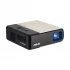 ASUS Asus ZenBeam E2 Projector
