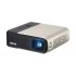 ASUS Asus ZenBeam E2 Projector in BD