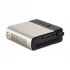 Asus ZenBeam E2 Projector