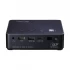 Asus ZenBeam S2 Projector Price in Bangladesh