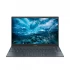 Asus ZenBook 13 UX325EA All Laptop