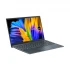 Asus ZenBook 13 UX325EA All Laptop in BD