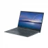 Asus ZenBook 13 UX325JA Intel Core i7 1065G7 16GB RAM 512GB SSD 13.3 Inch FHD Display Pine Grey Laptop